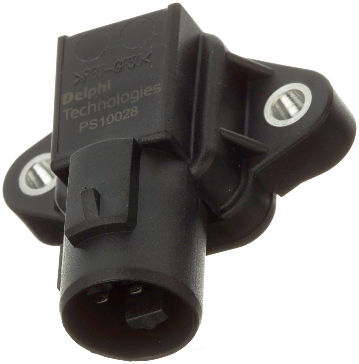 Manifold Absolute Press Sensor  Delphi  PS10028