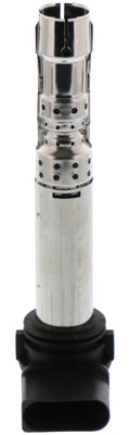 Ignition Coil  Bosch  0986221050