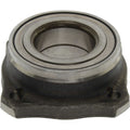 Rr Hub Assy  Centric Parts  406.34009