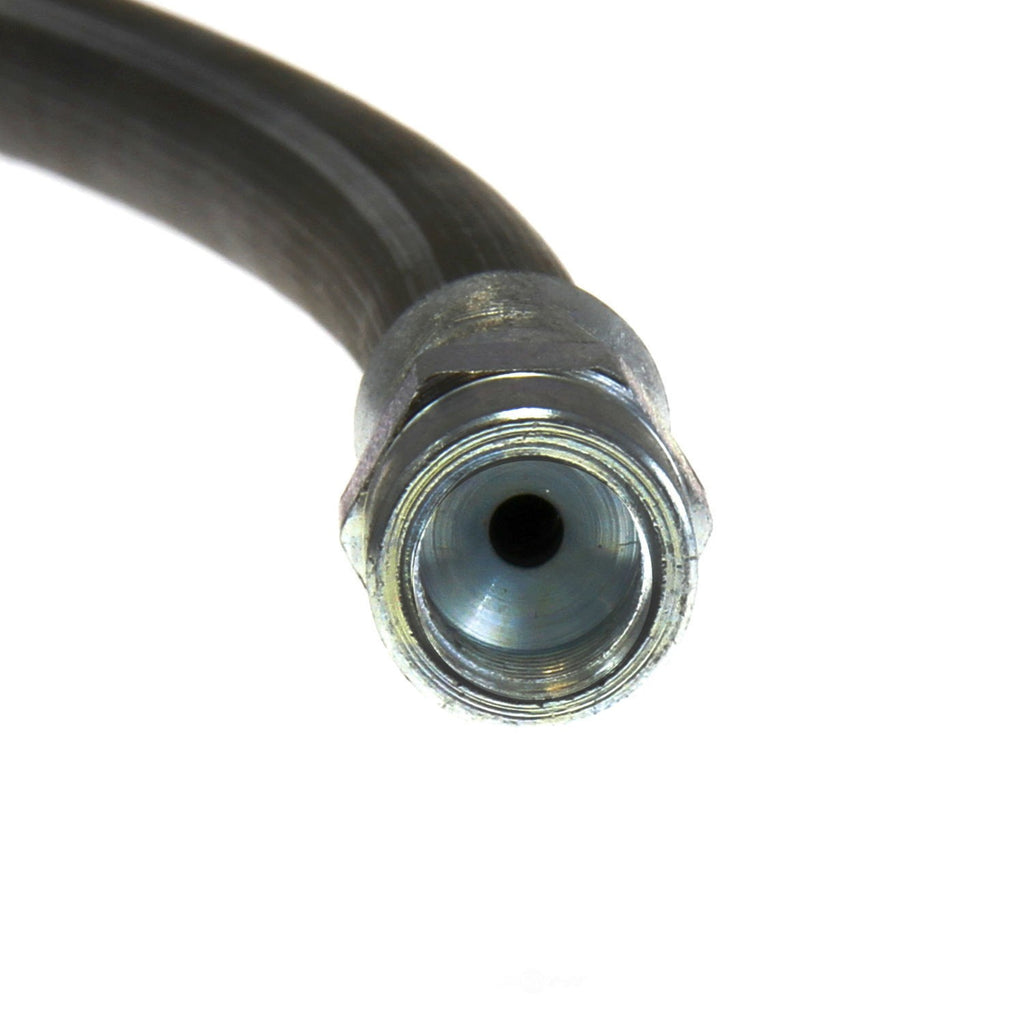 Rr Brake Hose  Centric Parts  150.33010