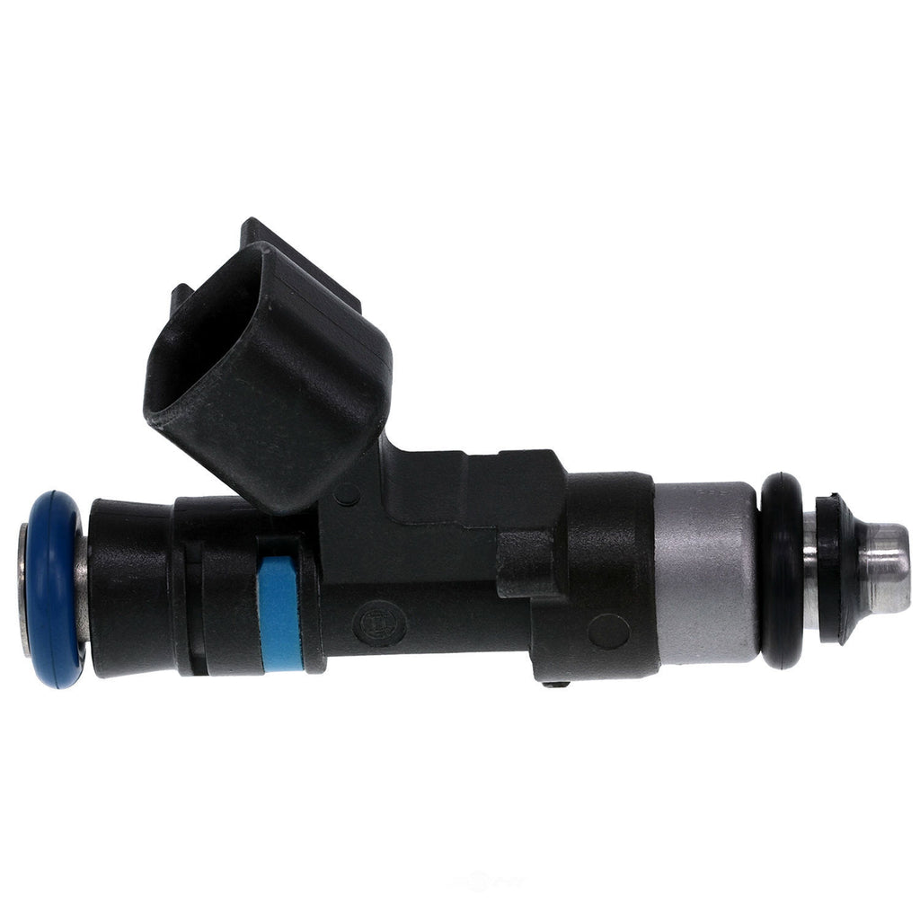 Reman Multi Port Inj   GB Remanufacturing   822-11193