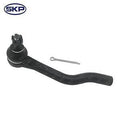 Outer Tie Rod End  Skyward Automotive  SES801000