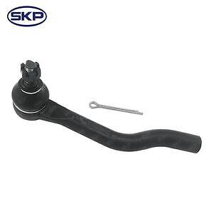 Outer Tie Rod End  Skyward Automotive  SES801000