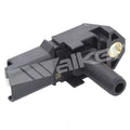 Manifold Absolute Press Sensor  Walker Products  225-1308