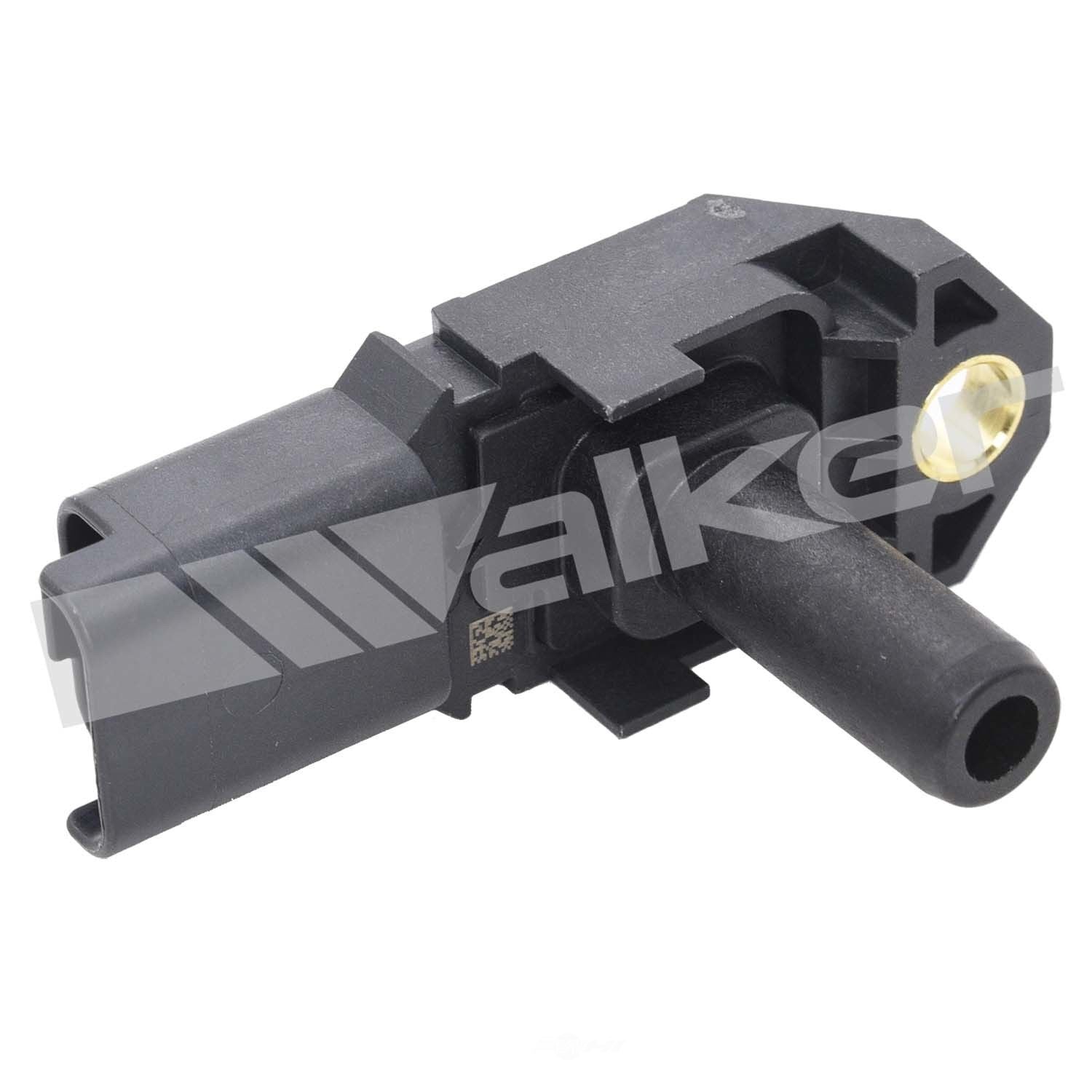Manifold Absolute Press Sensor  Walker Products  225-1308