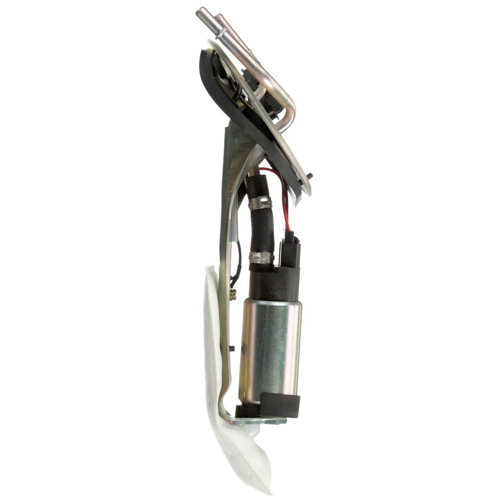 Fuel Pmp & Hanger w/Sender  Delphi  HP10239