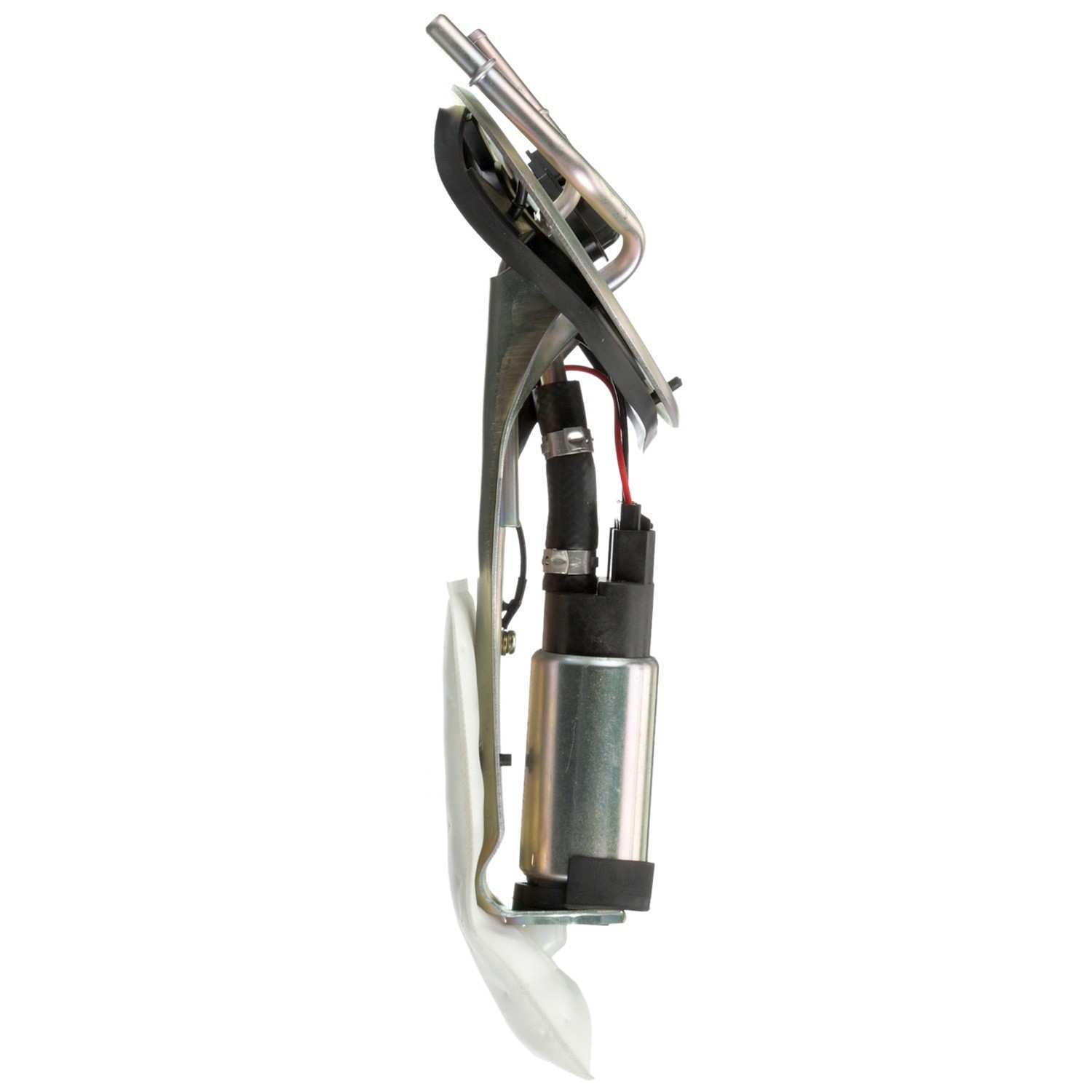 Fuel Pmp & Hanger w/Sender  Delphi  HP10239