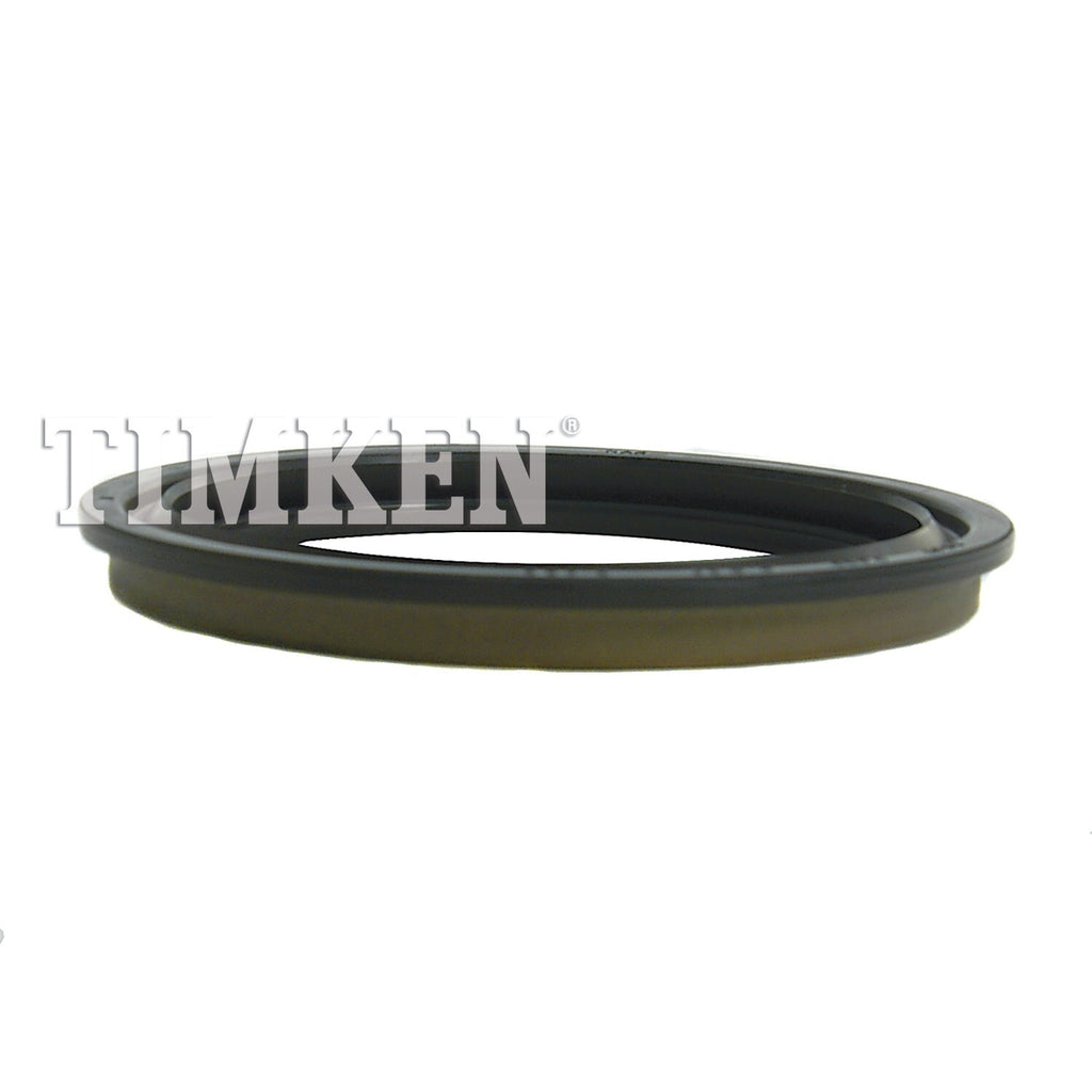 Frt Wheel Seal  Timken  710106