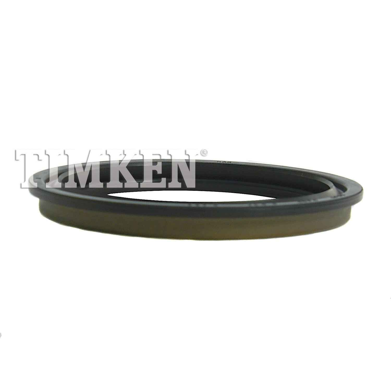 Frt Wheel Seal  Timken  710106