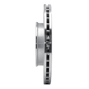 Frt Disc Brake Rotor  DFC  631-03001L