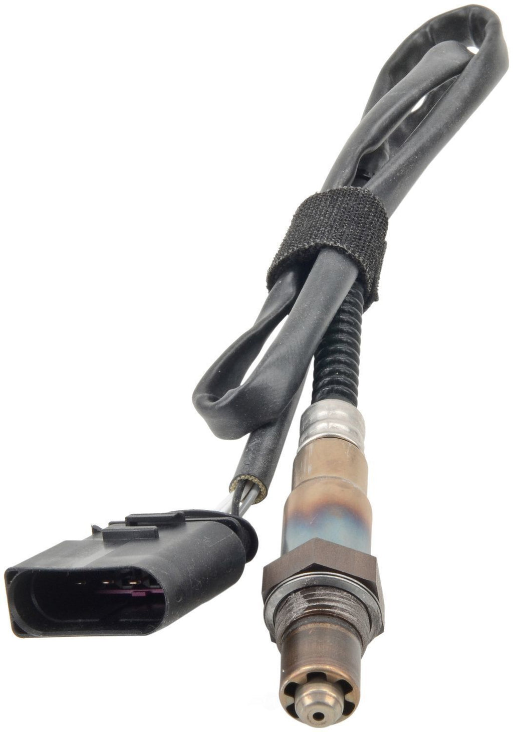 Oxygen Sensor  Bosch  16132