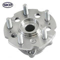 Rr Hub Assy  Skyward Automotive  SK512342