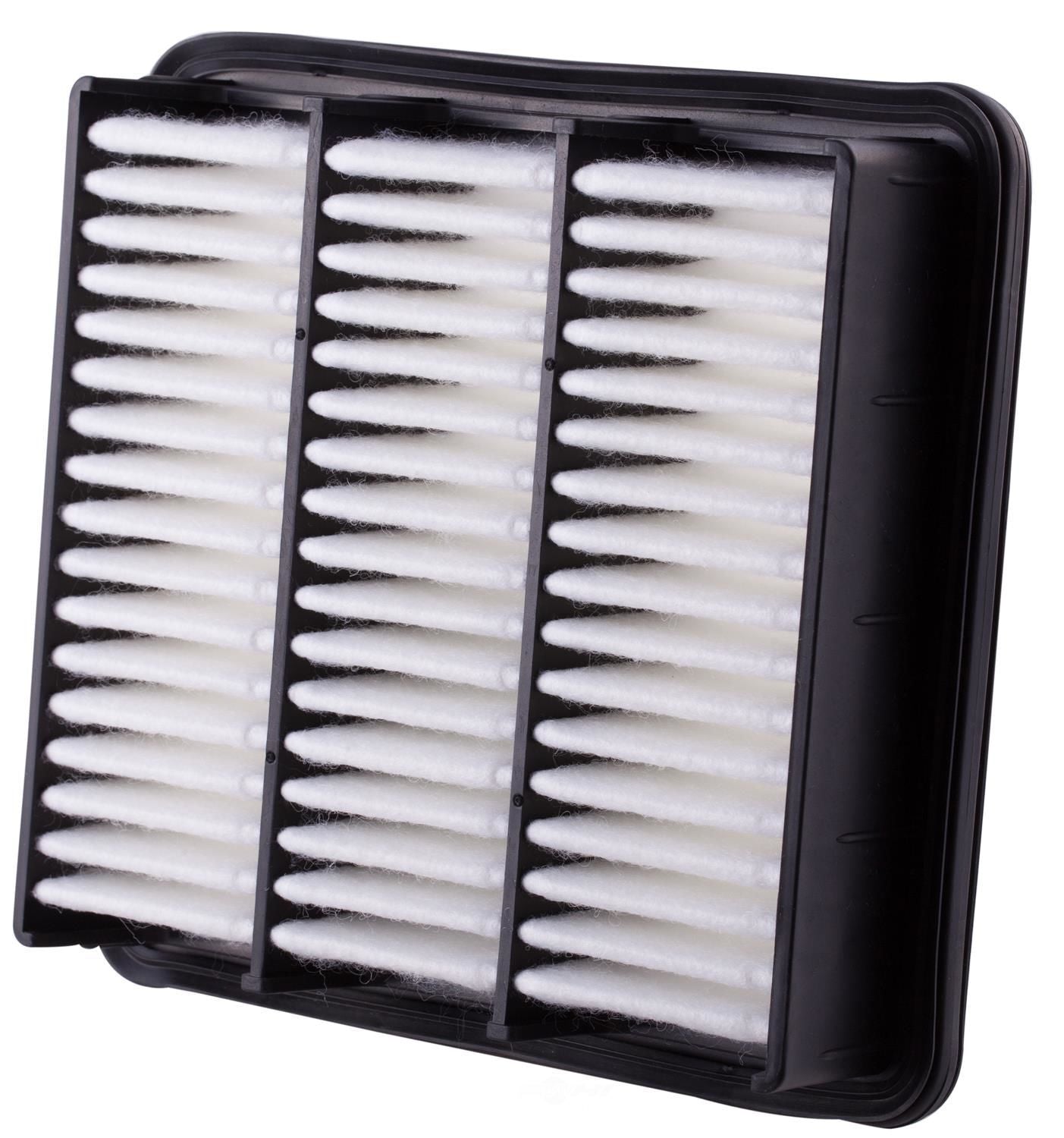 Air Filter  Power Train Components  PA5779