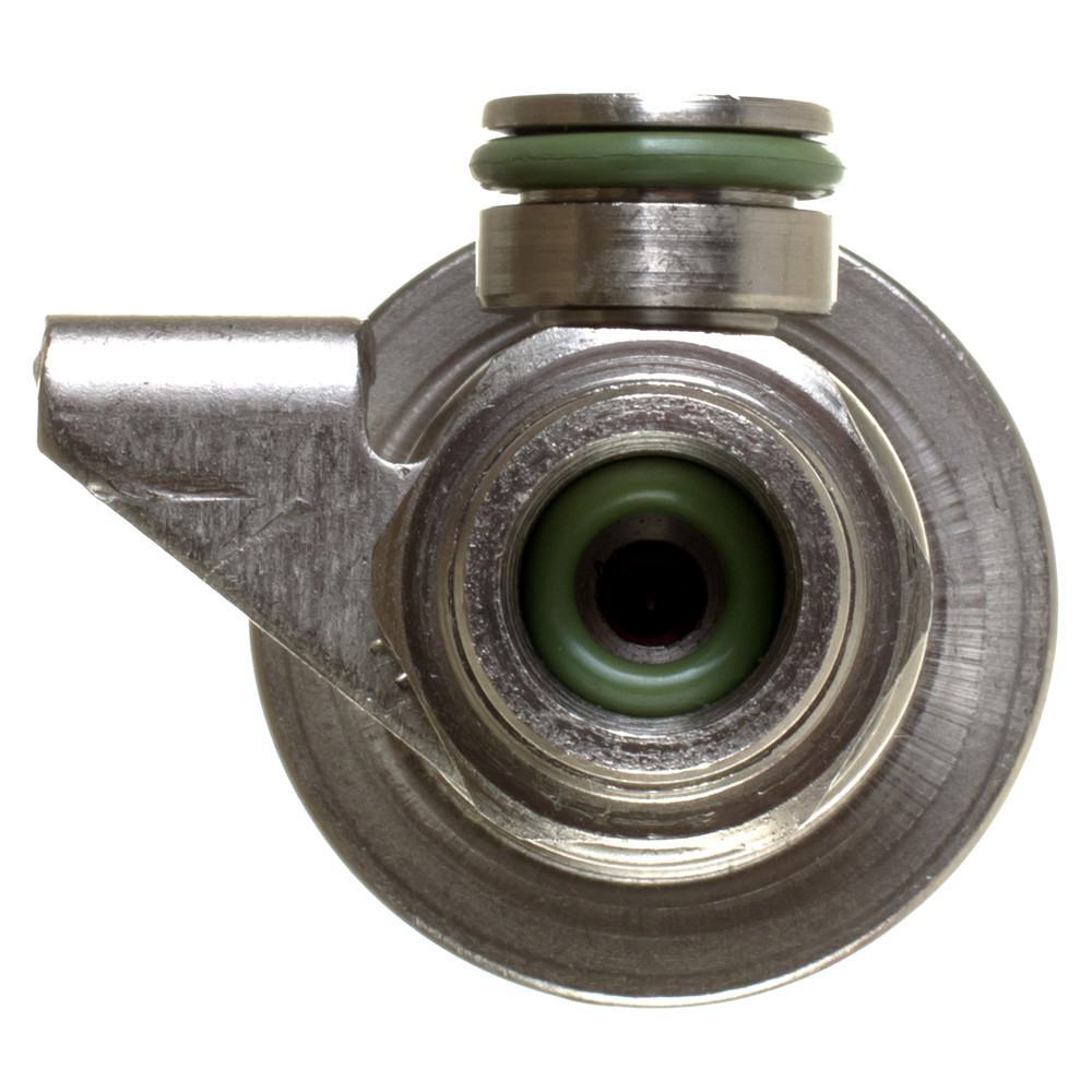New Pressure Regulator  Delphi  FP10259