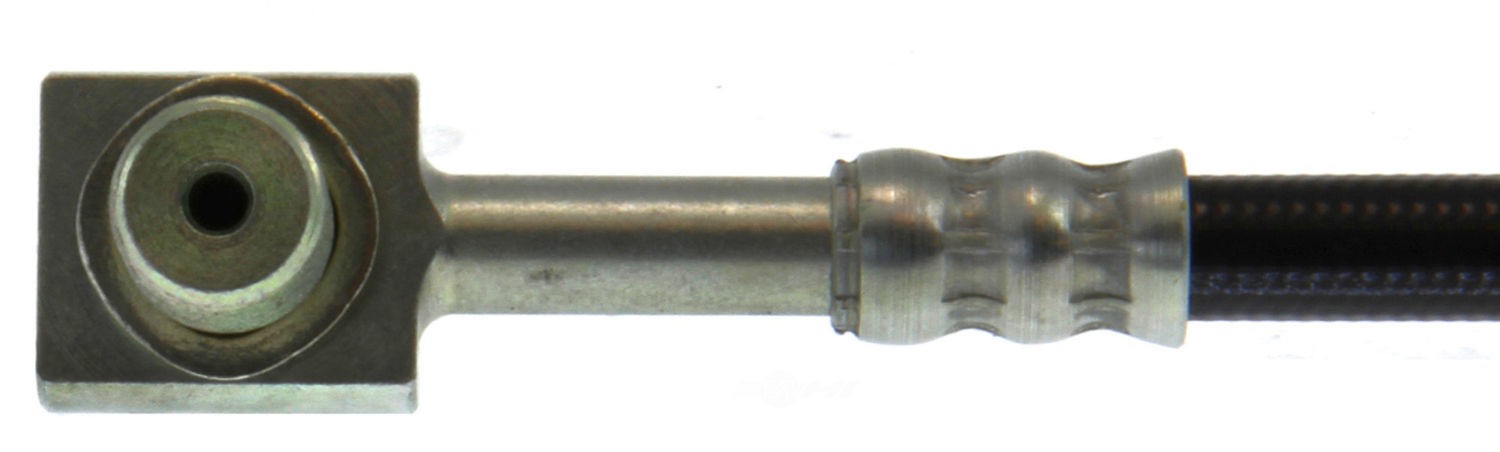 Brake Hose  Centric Parts  150.33357