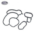 Oil Cooler Seal  Skyward Automotive  SKN02020