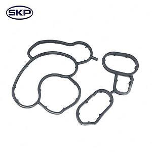 Oil Cooler Seal  Skyward Automotive  SKN02020