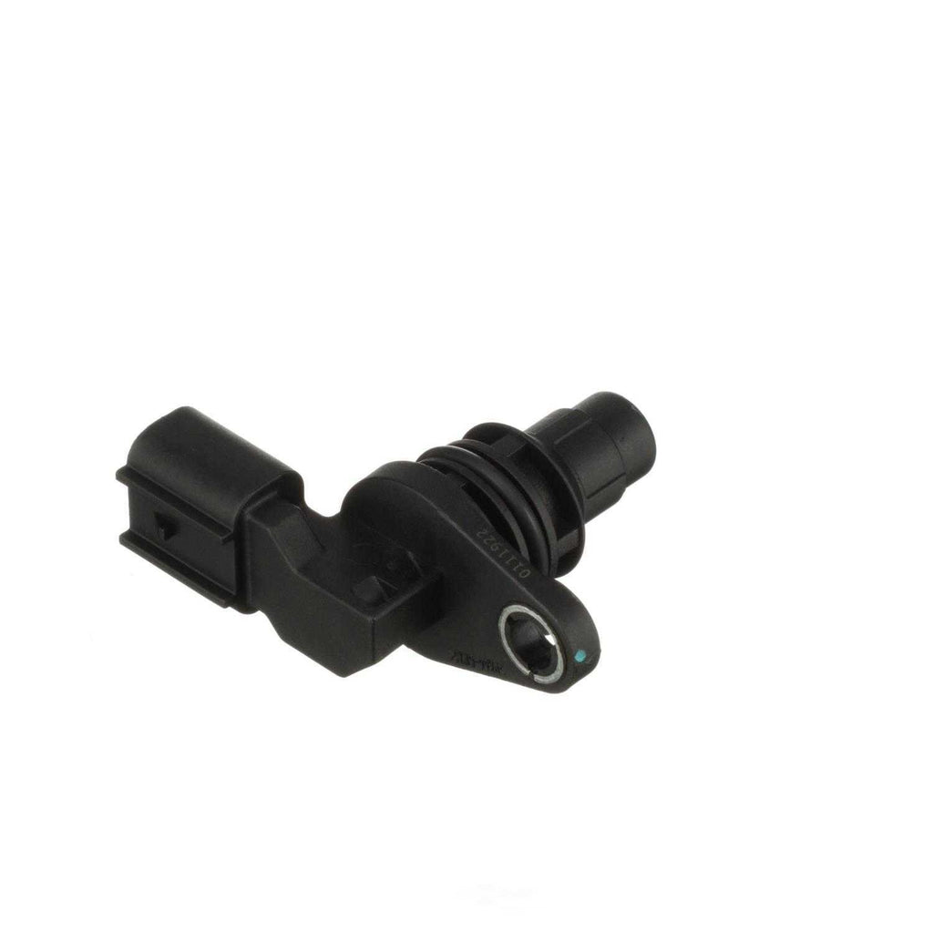 Cam Position Sensor  Standard Motor Products  PC761