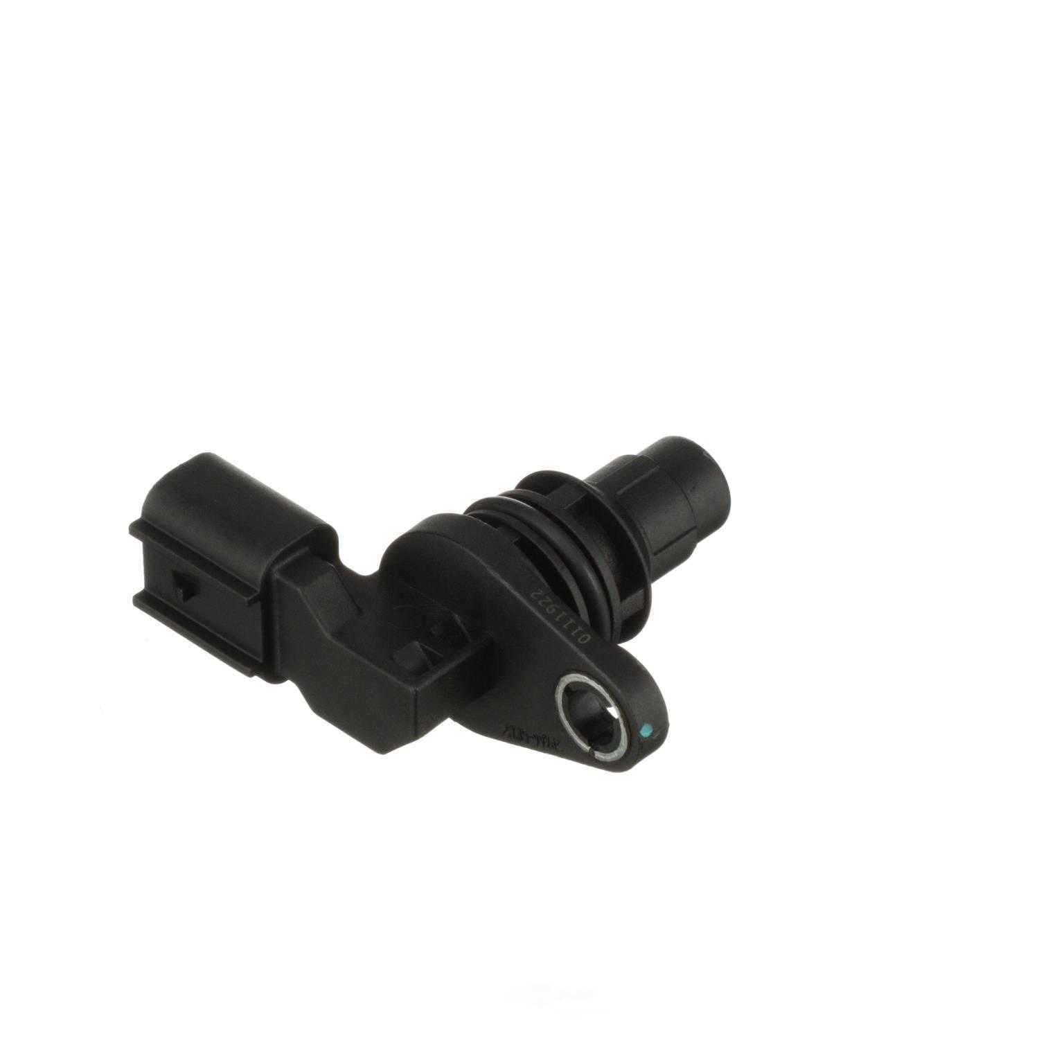 Cam Position Sensor  Standard Motor Products  PC761