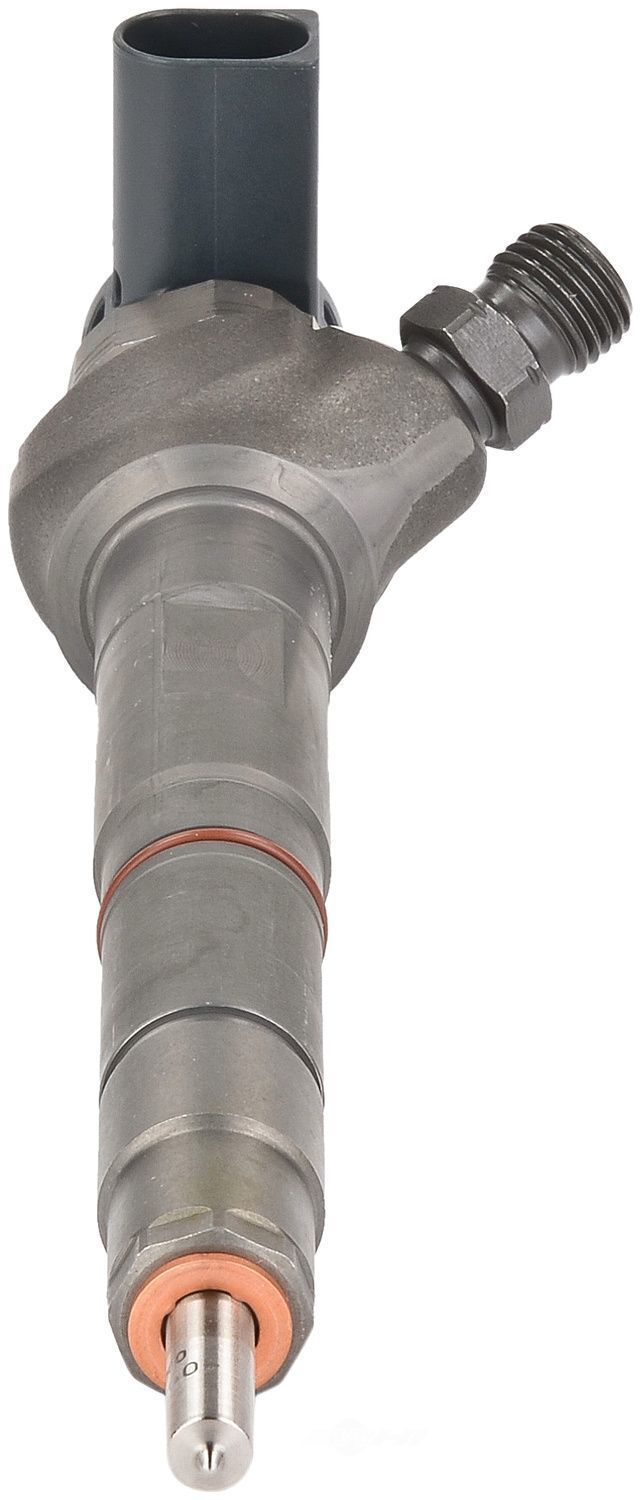 New Fuel Injector  Bosch  0445110597