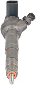 New Fuel Injector  Bosch  0445110597