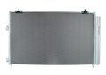 A/C Condenser   FVP   CON4232