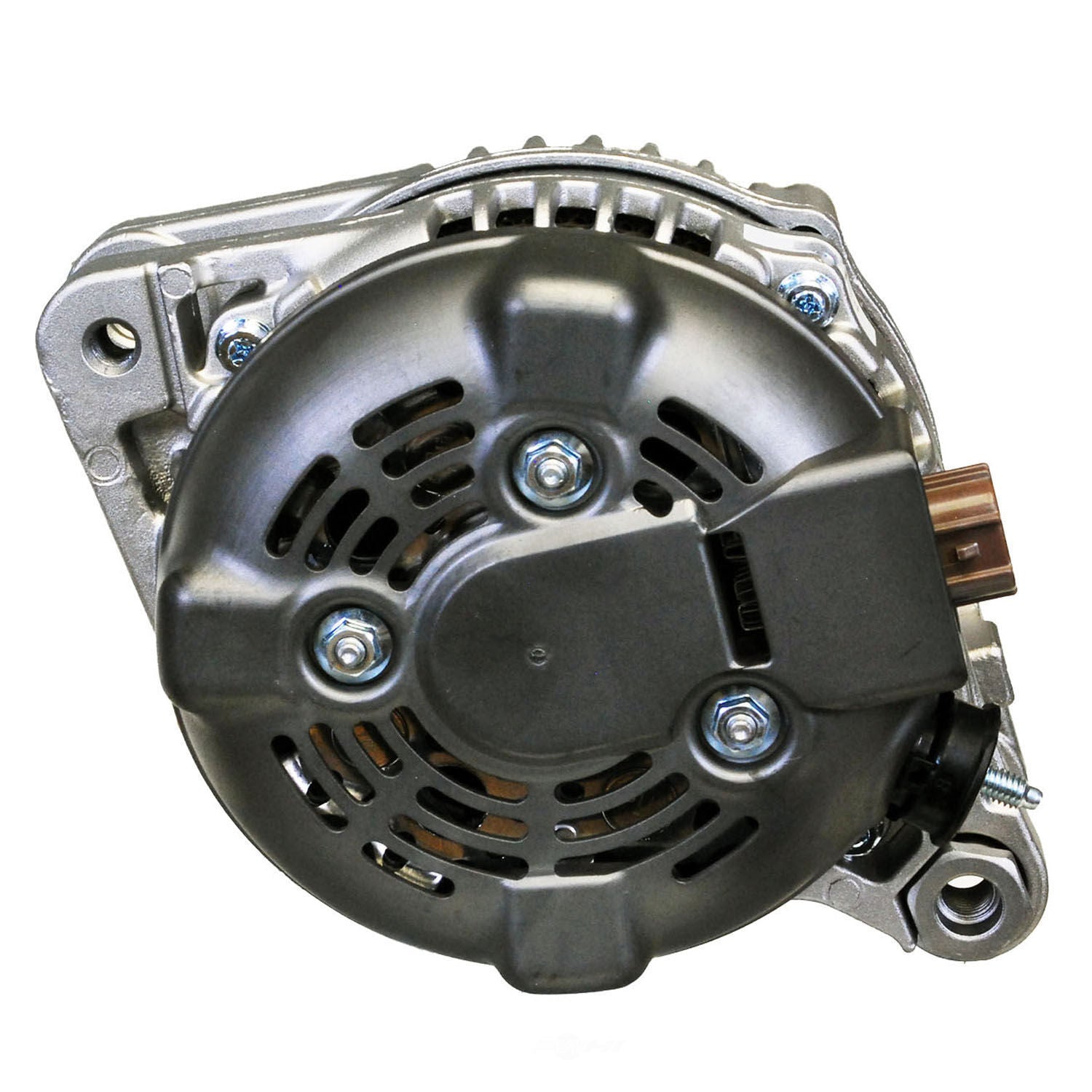 Reman Alt  DENSO  210-1127
