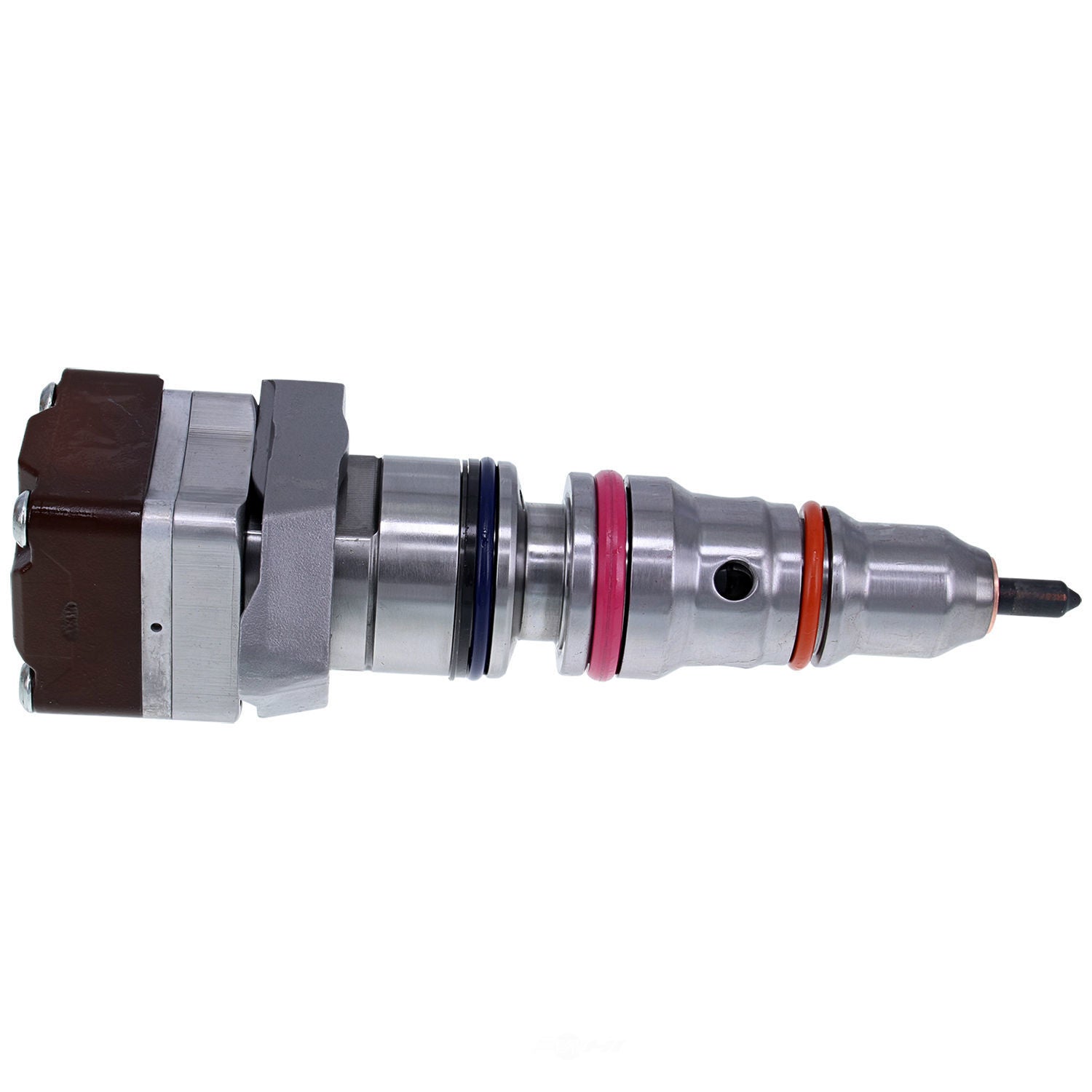 Reman Fuel Injector   GB Remanufacturing   722-504