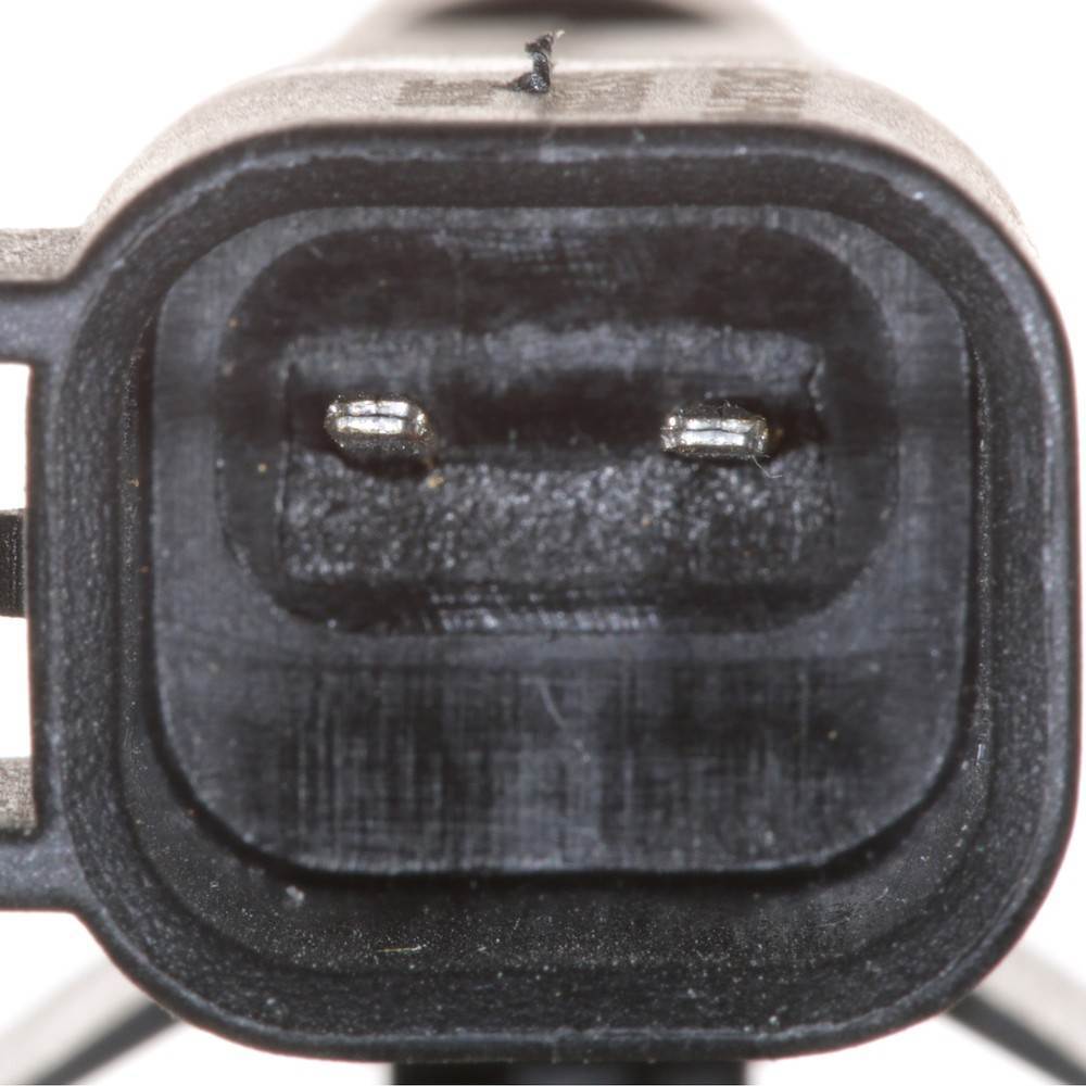 Rr Wheel ABS Brake Sensor  Delphi  SS20350