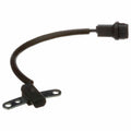 Crank Position Sensor  Delphi  SS12007