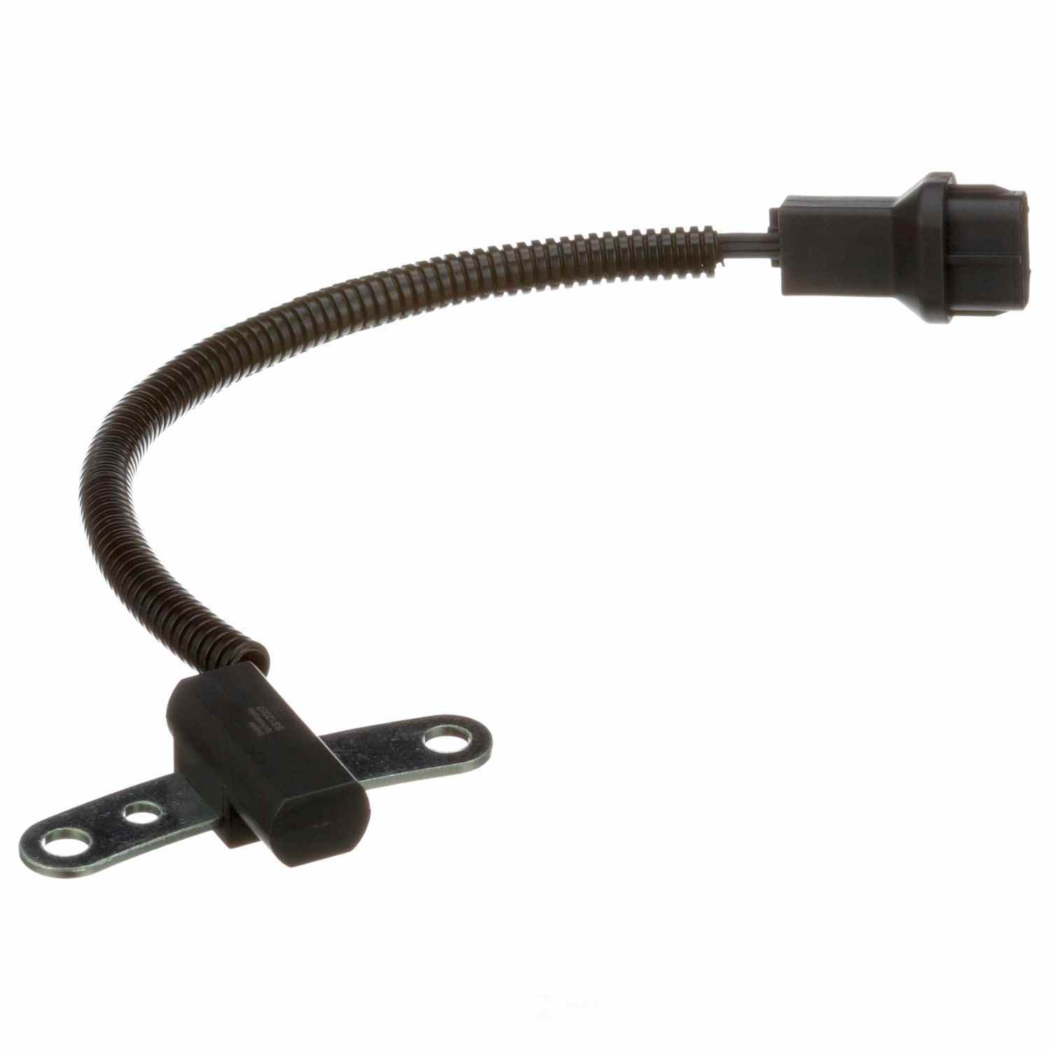 Crank Position Sensor  Delphi  SS12007