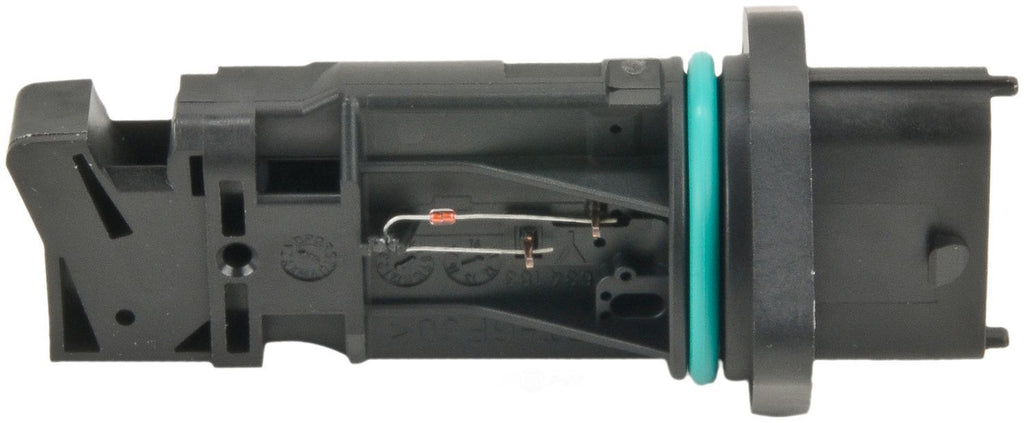New Air Mass Sensor  Bosch  0280218055