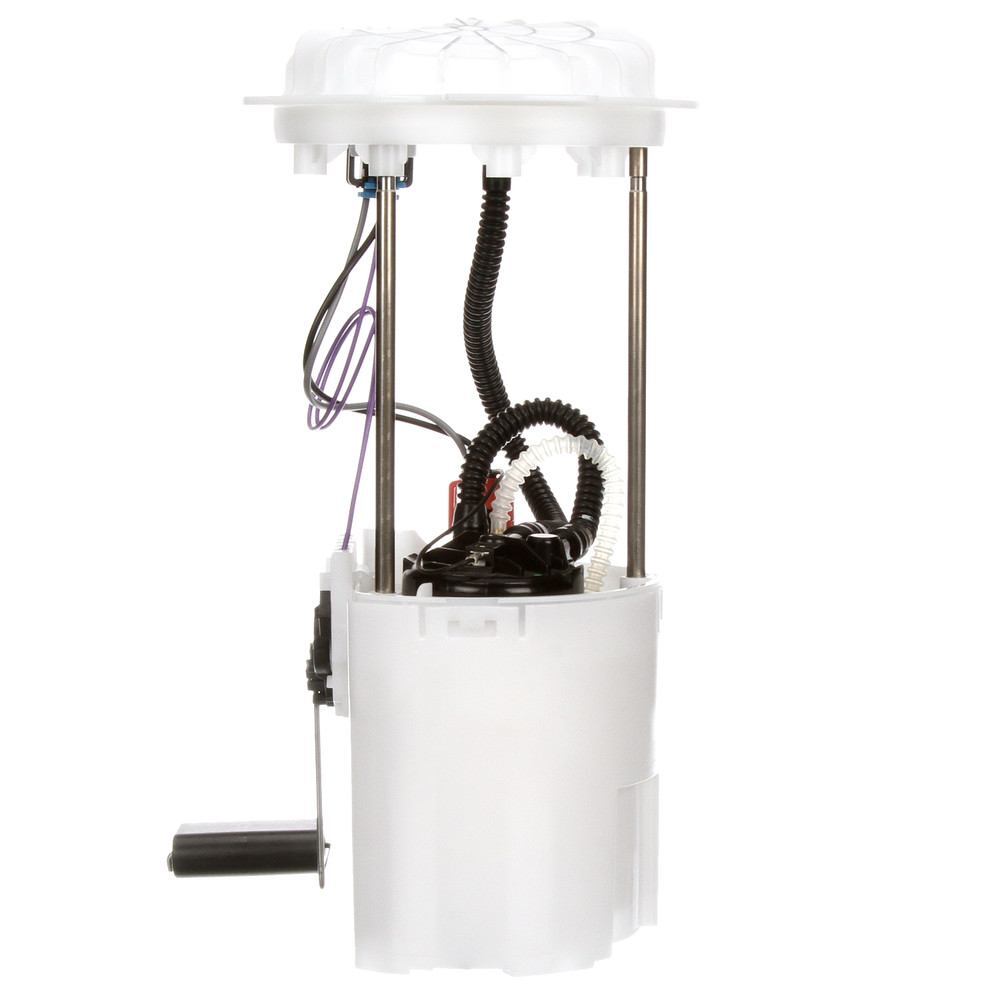 Fuel Pump Module Assy  Delphi  FG1332