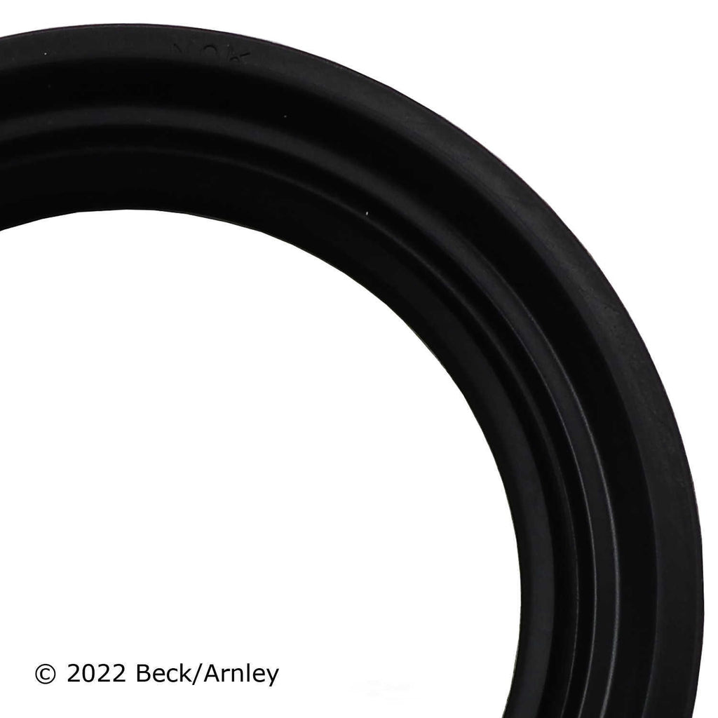 Frt Wheel Seal  Beck/Arnley  052-3455