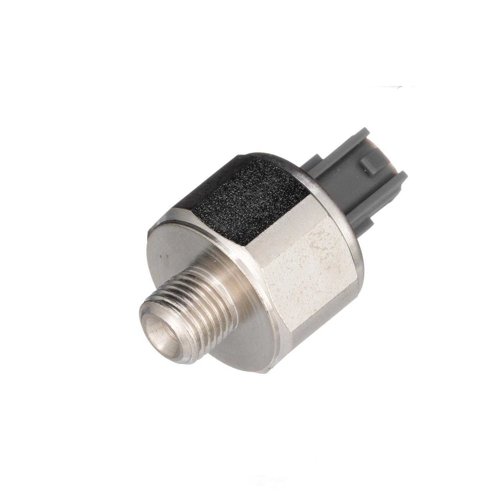 Knock Sensor  Standard Motor Products  KS186