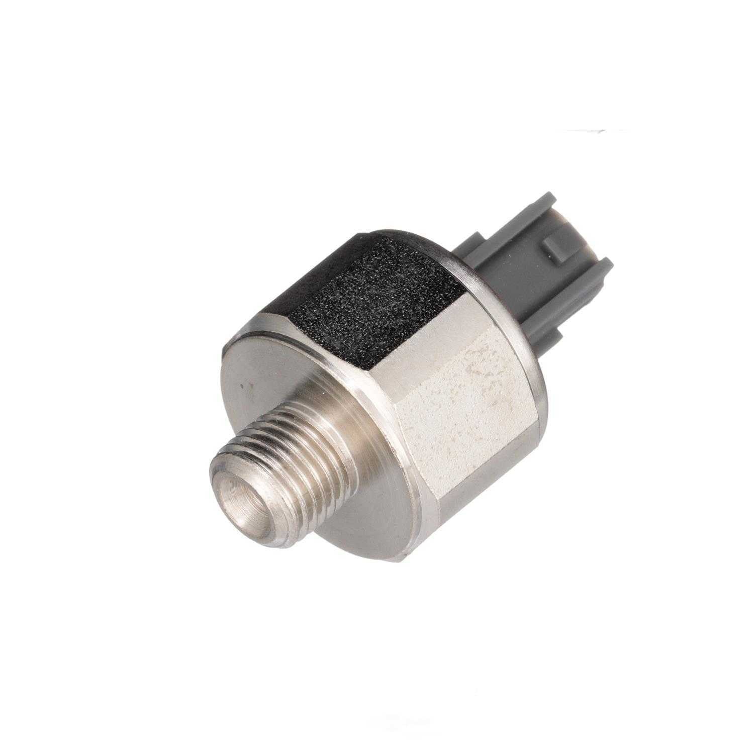 Knock Sensor  Standard Motor Products  KS186
