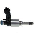 Reman Fuel Injector   GB Remanufacturing   845-12108