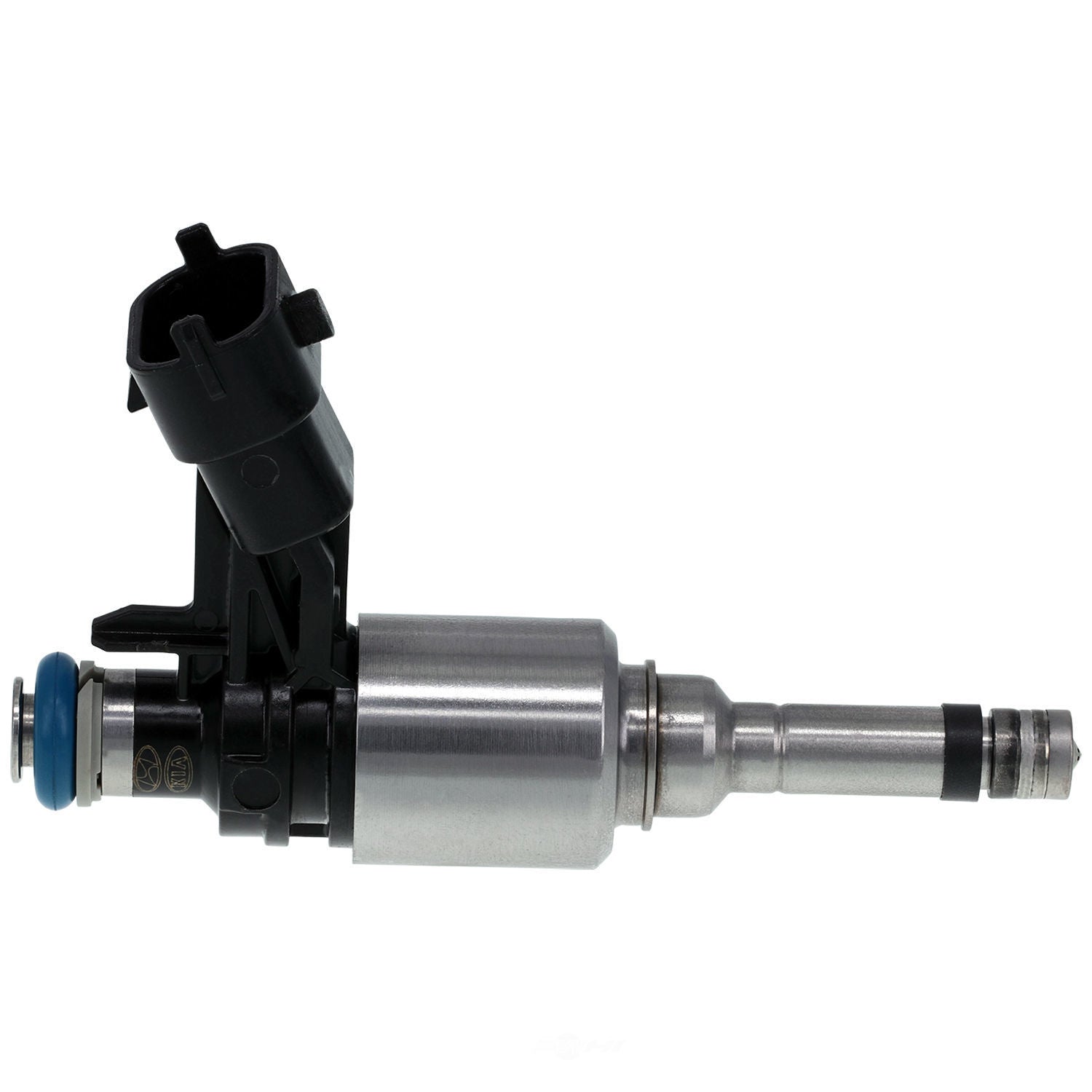Reman Fuel Injector   GB Remanufacturing   845-12108