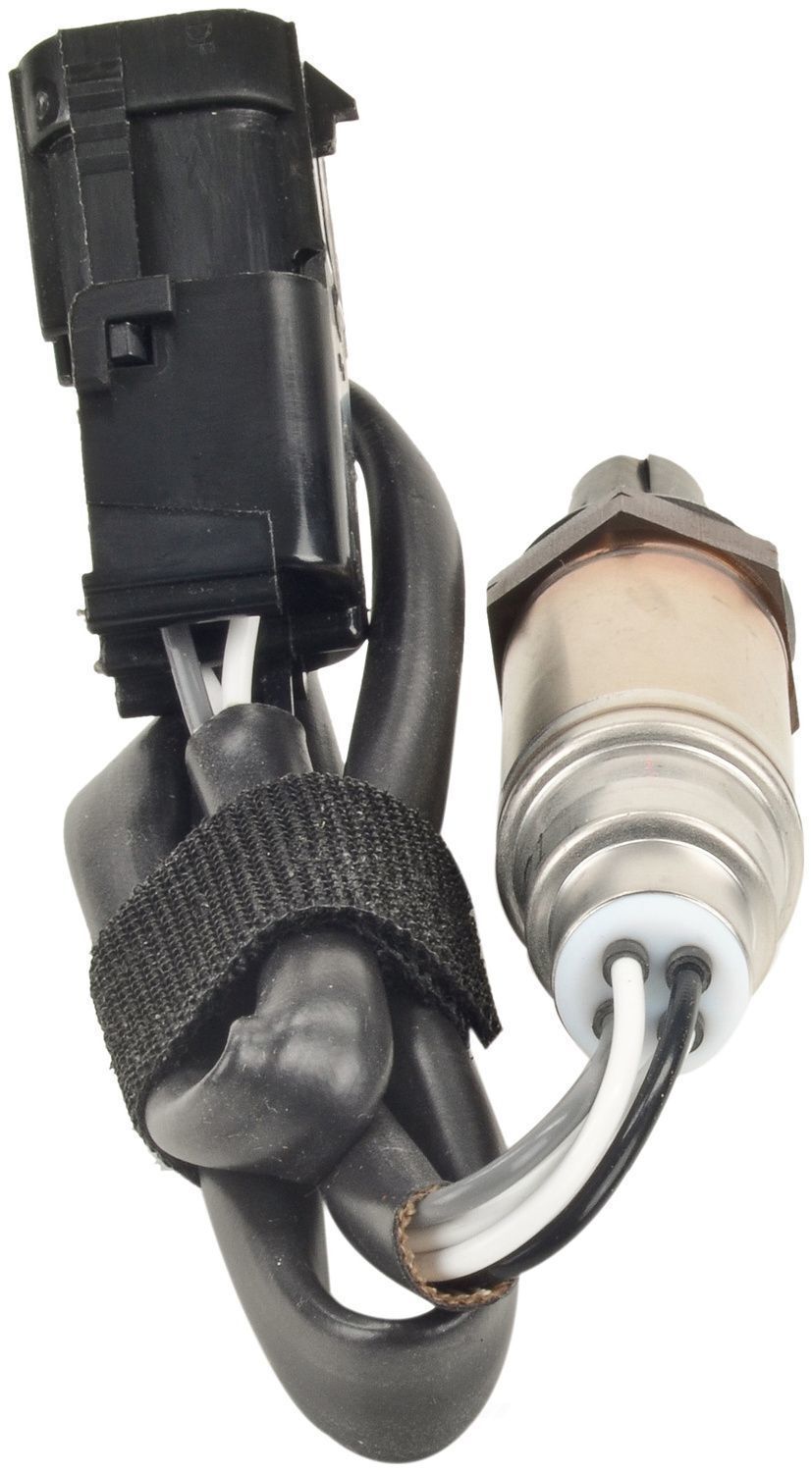 Oxygen Sensor  Bosch  13819