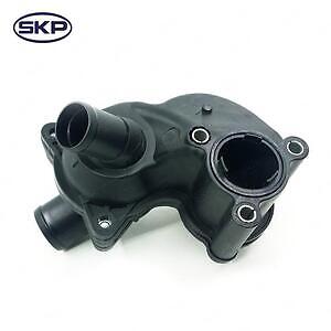Thermostat Housing  Skyward Automotive  SK121091