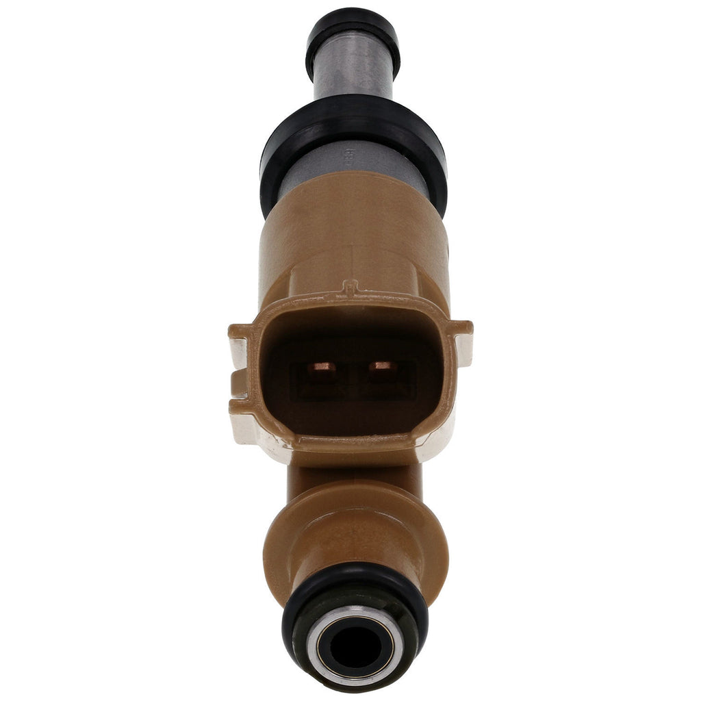 Reman Multi Port Inj   GB Remanufacturing   842-12360