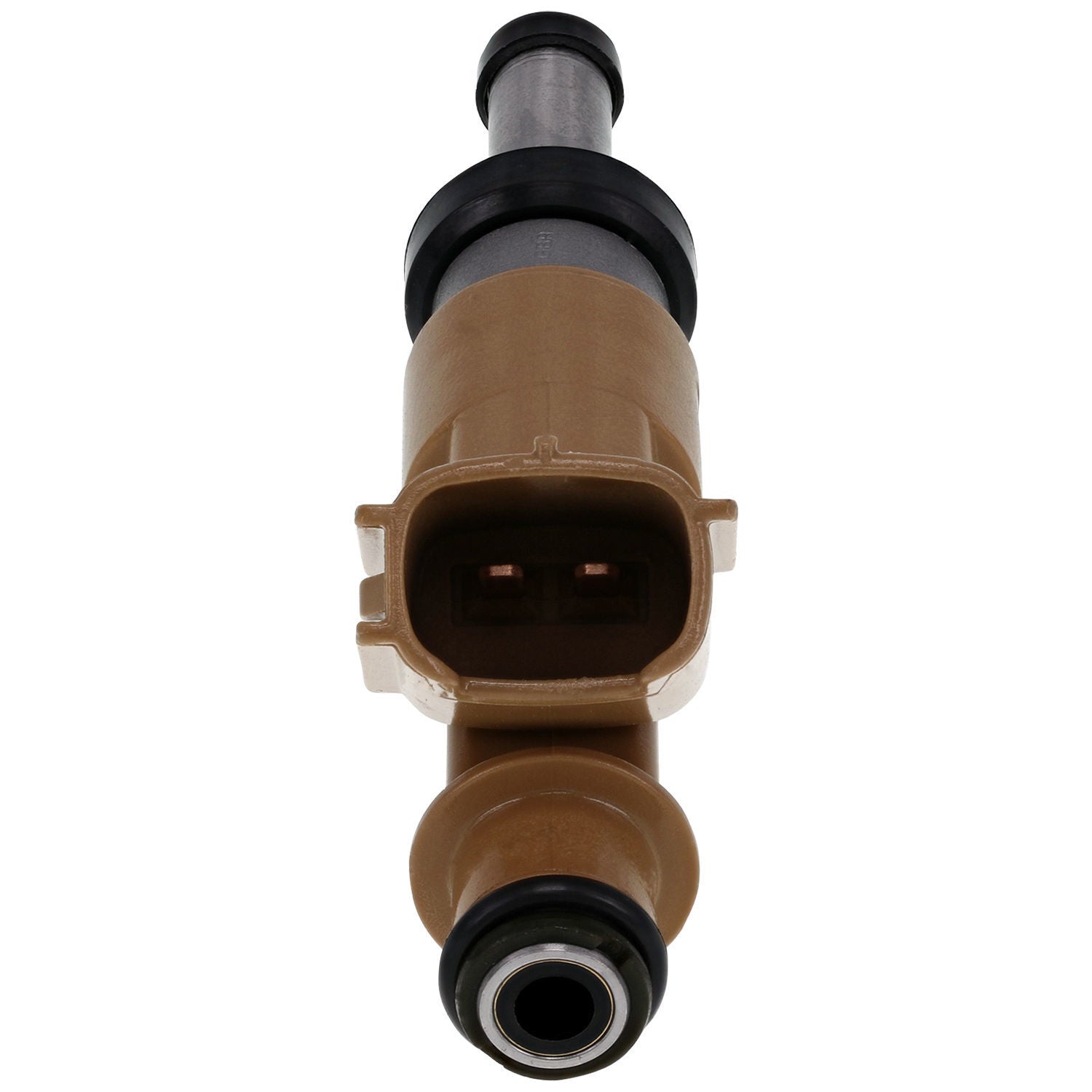 Reman Multi Port Inj   GB Remanufacturing   842-12360