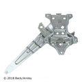 Window Regulator  Beck/Arnley  211-0017