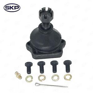 Upper Ball Joint  Skyward Automotive  SK9022