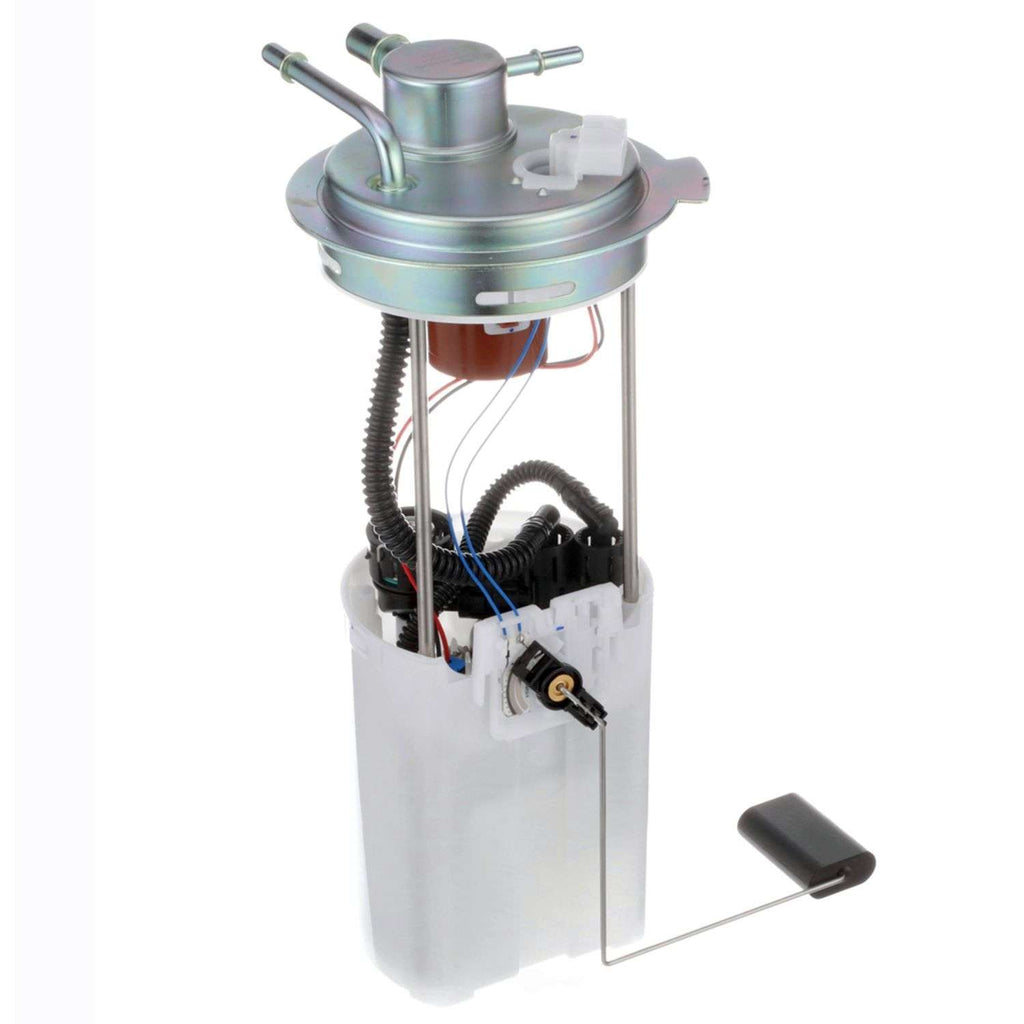 Fuel Pump Module Assy  Delphi  FG0341