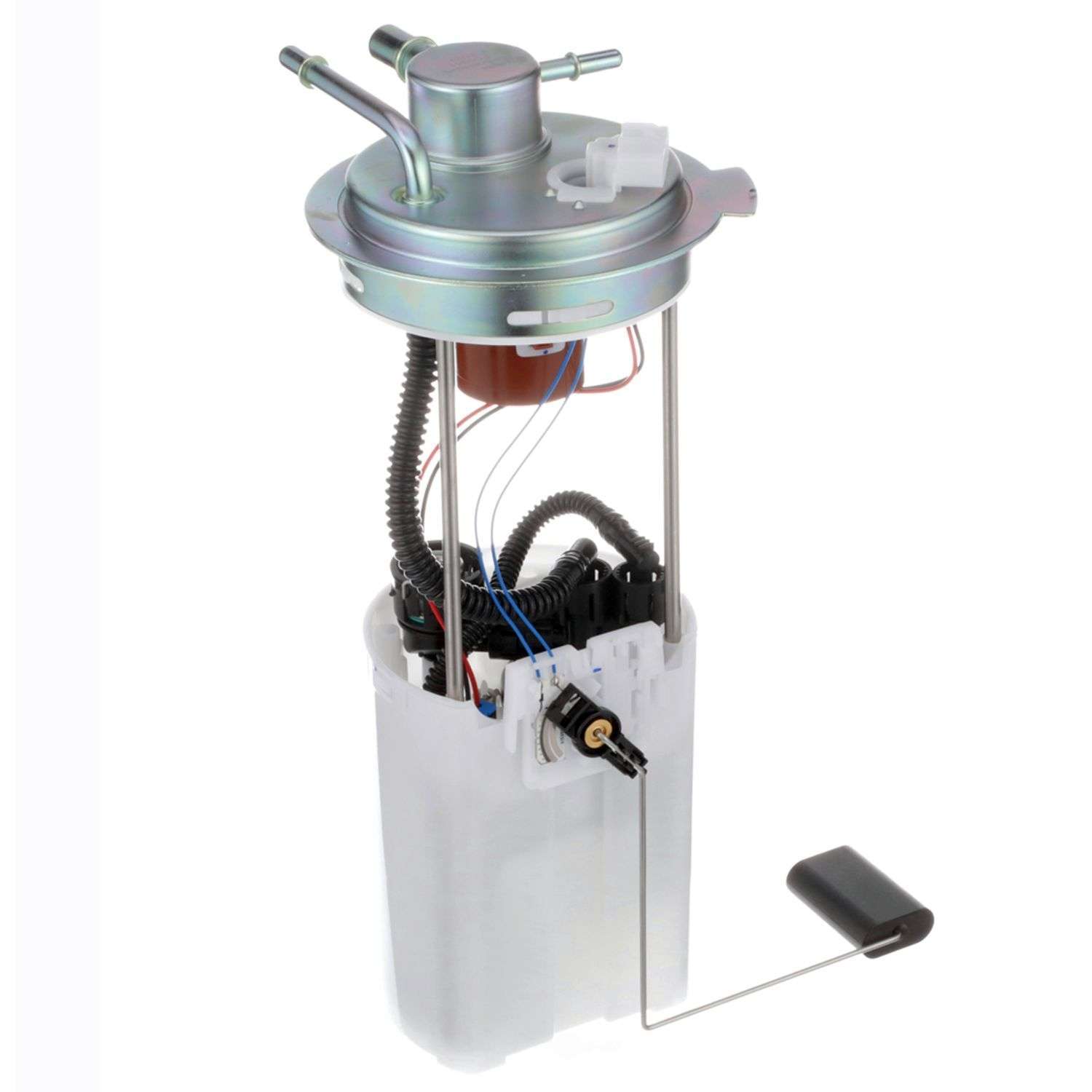 Fuel Pump Module Assy  Delphi  FG0341