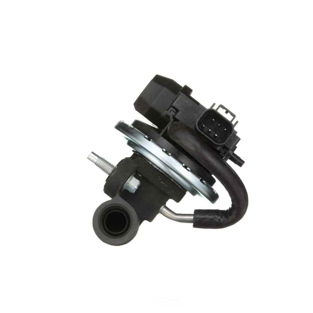 EGR Valve  Standard Motor Products  EGV1045