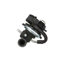 EGR Valve  Standard Motor Products  EGV1045