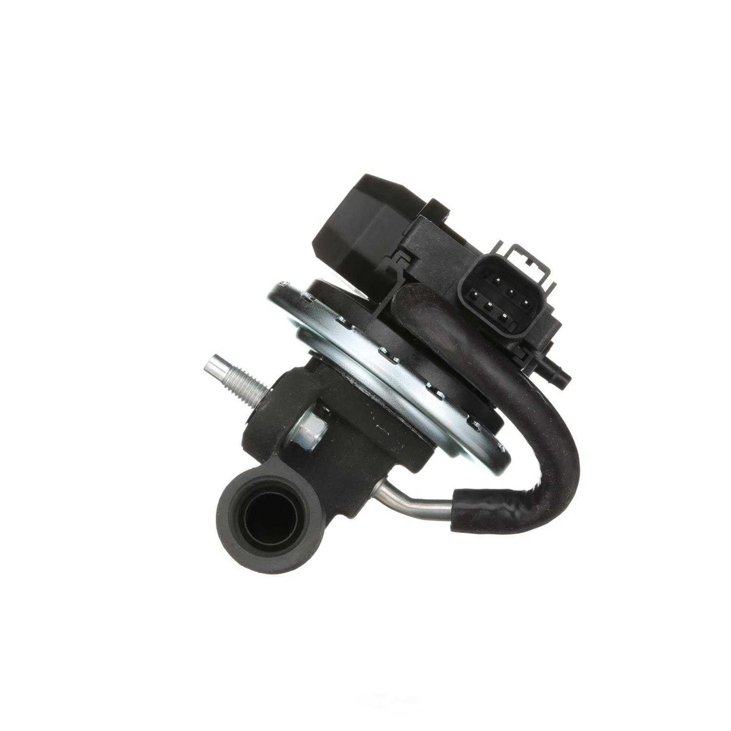 EGR Valve  Standard Motor Products  EGV1045