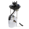 Fuel Pump Module Assy  Delphi  FG0505